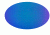 Wiley X Replacement Lenses - Polarized Blue Mirror Green Tint *Only Lenses* 