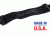 Wiley X Spear - Elastic Strap, Black SP29EB