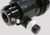 William Optics Two Speed 1:10 Microfocuser Retrofit for WO Synta &amp; WO Newton Crayford Focusers WZ-2SPSYN
