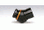 William Optics Telescope 1.25" 45 Degree Erecting Prism with 2" Barrel Connection WD-EP2-S