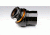 William Optics Telescope 1.25" 45 Degree Erecting Prism with 2" Barrel Connection WD-EP2-S