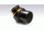 William Optics Telescope 1.25" 45 Degree Erecting Prism with 2" Barrel Connection WD-EP2-S