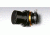 William Optics Telescope 1.25" 45 Degree Erecting Prism with 2" Barrel Connection WD-EP2-S