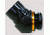 William Optics Telescope 1.25'' 45 Degree Erecting Prism with 2'' Barrel Connection WD-EP2-S
