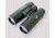 William Optics 10 X 42 Semi APO Waterproof Roof Prism Binoculars WH-10x42SEMI