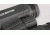 William Optics 10 X 42 Semi APO Waterproof Roof Prism Binoculars WH-10x42SEMI