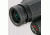 William Optics 10 X 42 Semi APO Waterproof Roof Prism Binoculars WH-10x42SEMI