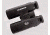 William Optics 10 X 42 Semi APO Waterproof Roof Prism Binoculars WH-10x42SEMI