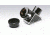William Optics Telescope Quartz Dielectric 2" Star Mirror Diagonal WA-DIG2QDI