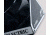 William Optics Telescope Quartz Dielectric 2" Star Mirror Diagonal WA-DIG2QDI