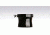 William Optics 2&quot; SCT Adapter / Extender for W.O. ZenithStar Telescopes WA-SCT-ZS66-EXT