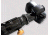 William Optics 2&quot; SCT Adapter / Extender for W.O. ZenithStar Telescopes WA-SCT-ZS66-EXT