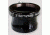 William Optics 2'' SCT Adapter / Extender for W.O. ZenithStar Telescopes WA-SCT-ZS66-EXT