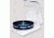 William Optics 2&quot; VR Violet Reducing Filter WA-VR1-2