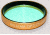 William Optics 2'' VR Violet Reducing Filter WA-VR1-2