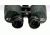 William Optics 22X70 ED APO Astro-Binoculars - Eyepiece Lenses