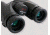 William Optics 8x42 Triplet APO Water Proof Binocular WH-8x42-APO-PC