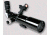 William Optics Quick Release Bracket for WO Red Dot Finder Scope WA-RDF-B