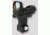 William Optics Quick Release Bracket for WO Red Dot Finder Scope WA-RDF-B