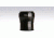 William Optics Digital Camera &amp; Digital Video Adapter 52mm WC-DCL52