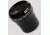 William Optics Digital Camera &amp; Digital Video Adapter 52mm WC-DCL52