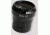 William Optics Digital Camera &amp; Digital Video Adapter 52mm WC-DCL52