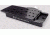 William Optics Telescope Saddle Plate and Dovetail Combo WE-DS-C