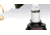 William Optics Telescope Eazy Touch ( Head Only ) EAZY-B