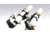 William Optics Telescope Eazy Touch ( Head Only ) EAZY-B