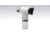 William Optics Telescope Eazy Touch ( Head Only ) EAZY-B