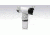 William Optics Telescope Eazy Touch ALT-AZ Mount with Wooden Tripod and Tray EAZYT