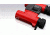 WilliamOptics 8 X 25 Ferari Visio Binocular