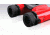William-Optics 8 x 25mm Ferrari Visio Binoculars