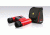 William-Optics 8x25mm Ferrari Visio Binoculars