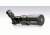 Ferrari William Optics ZenithStar Anniversary Ed Refractor 70 mm Telescope