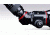 WilliamOptics Ferari Zenith Star Anniversary Spotting-Scope
