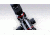 William-Optics Ferrari Zenith-Star Anniversary Telescope - Limited Edition Scope