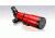 Ferrari William Optics ZenithStar Racing Ed Refractor 66 mm Telescope