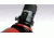 WilliamOptics Ferari Zenith Star Racing Spotting-Scope