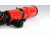 WilliamOptics Ferari Zenith Star Race Spotting-Scope