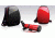 William-Optics Ferrari Zenith-Star Refractor Racing Edition Scope