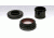 William Optics 2'' APO Field Flattener and 0.8x Focal Reducer - Taken Apart
