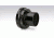 William Optics 2'' APO Field Flattener and 0.8x Focal Reducer - Side View
