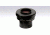 William Optics 2'' APO Field Flattener and 0.8x Focal Reducer WE-FLAT-3