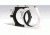 William Optics 115mm Mounting rings for W.O. FLT110, FS-102, and FSQ-106 Telescopes WE-M115