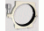 William Optics 115mm Mounting rings for W.O. FLT110, FS-102, and FSQ-106 Telescopes WE-M115