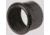 William Optics Telescope DIG Thread Adapter for WO Diagonals WA-DIG2-TA