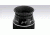 William Optics William-Optics Telescope SPL 12.5mm Ocular 1.25&quot; Eyepiece WE-SPL12-5