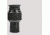 William Optics William-Optics Telescope SPL 12.5mm Ocular 1.25'' Eyepiece WE-SPL12-5