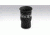 William Optics 15mm SWAN Ocular 1.25" Wide Angle Eyepiece with 72 Degree Field of View WE-SWAN-15mm